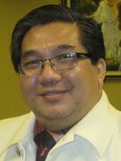 Peter Tjondro-20110424-3x4.jpg