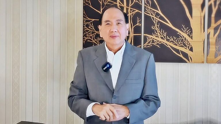 Sutadi Rusli-20210912.jpg