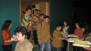 Berkas:20100614 HUT15 DBR-20.jpg