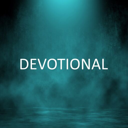 Devotional 2021-1x1.jpg
