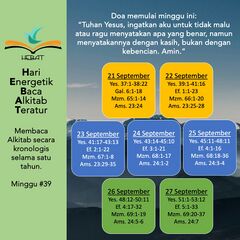 Berkas:HEBAT 2025-39.jpg