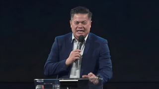 Berkas:Armand Setiawan-20260802-1700.webp