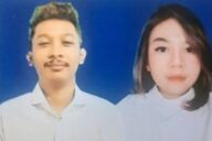 Matrimonium 2023-07-15 Elroy Christoper Panjaitan-Tabita Damai Susilo.jpg