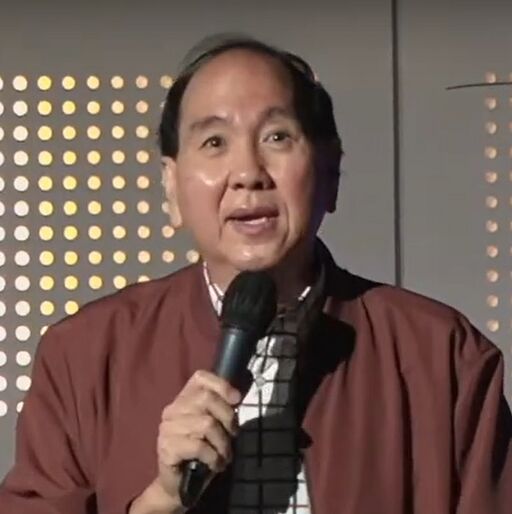 Sutadi Rusli-20231209-1x1.jpg