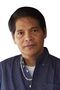 In memoriam 2026-01-04 Donny Sousia.jpg