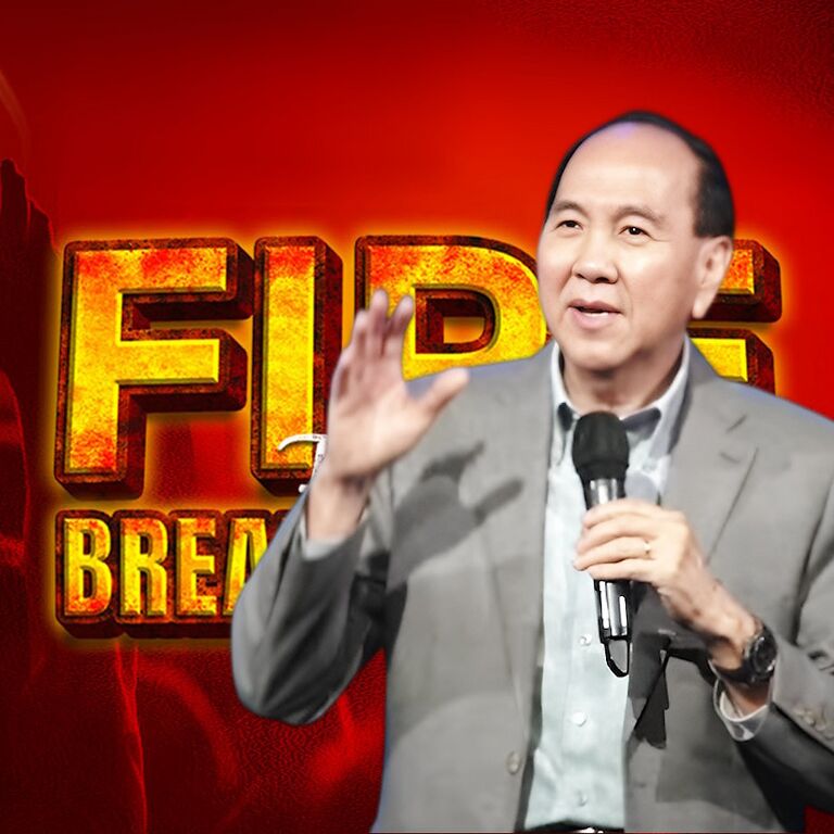 Sutadi Rusli-20250530-FFB-1x1.jpg