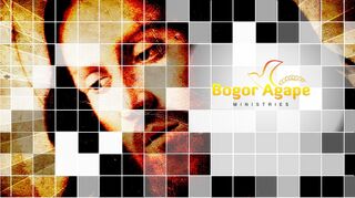 Berkas:Cover BAM.jpg