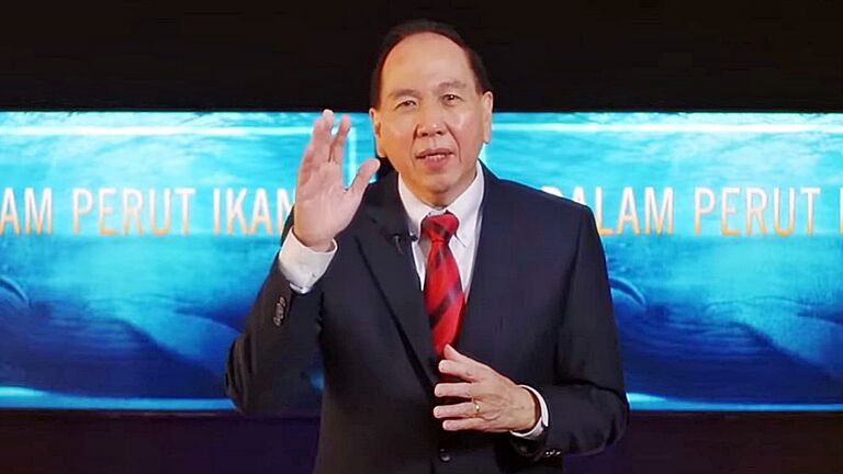 Sutadi Rusli-20201108.jpg