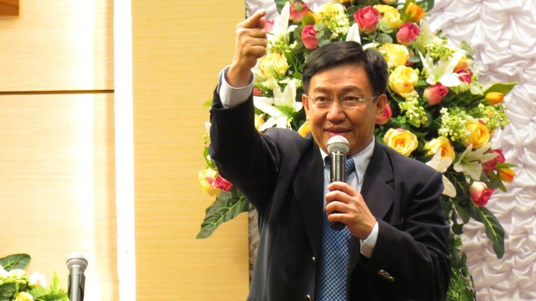 Timotius Adi Tan-20120304.jpg