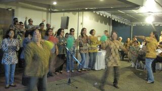 Berkas:20100614 HUT15 DBR-29.jpg