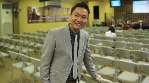 20101003 Jonathan Prawira-912px.jpg