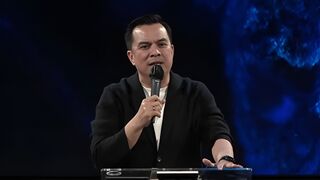 Berkas:Edo Hutabarat-20260519.jpg