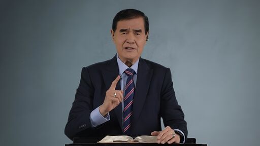 Niko Njotorahardjo-20260215.jpg