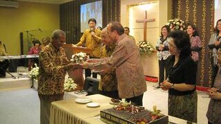 Berkas:20100614 HUT15 DBR-12.jpg