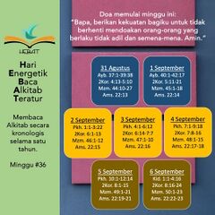 Berkas:HEBAT 2025-36.jpg