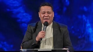 Berkas:Jonni Hutabarat-20260607.jpg