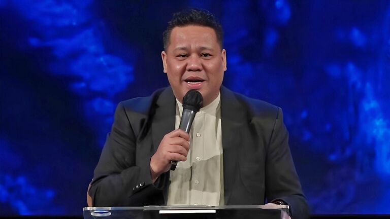 Jonni Hutabarat-20260607.jpg
