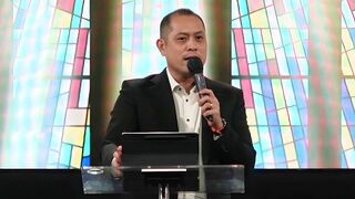 Berkas:Junianto Naibaho-20260426.jpg