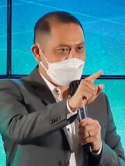 Berkas:Junianto Naibaho-20211031-3x4.jpg