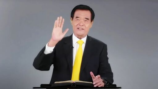 Niko Njotorahardjo-20220320.jpg