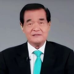 Berkas:Niko Njotorahardjo-20220619-1x1.jpg