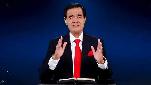 Niko Njotorahardjo-20221225.jpg