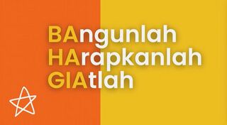 Berkas:Ilustrasi khotbah 20260125 Bahagia.jpg