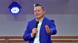 Berkas:Armand Setiawan-20260517.webp