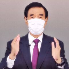 Berkas:Niko Njotorahardjo-20210815-1x1.jpg