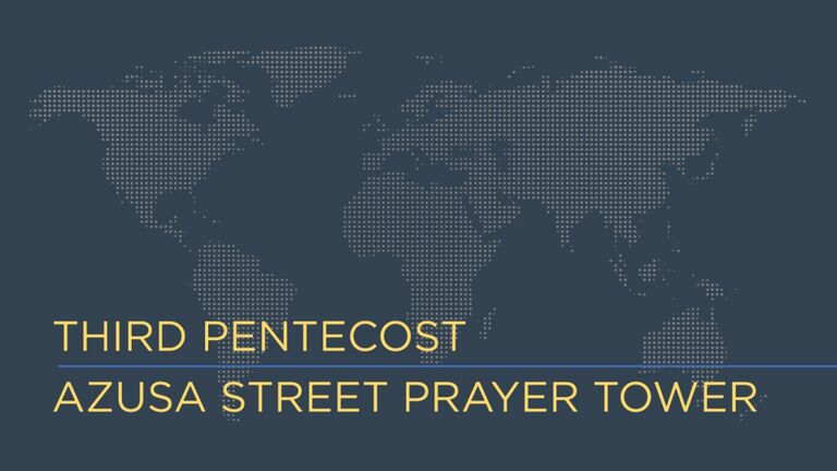 Logo Azusa Street Prayer Tower (2024).jpg