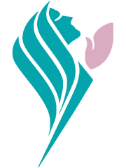 Berkas:Logo WBI WOW.png