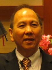 Berkas:Sutadi Rusli-20121111-0656-3x4.jpg