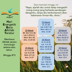 Berkas:HEBAT 2025-13.jpg