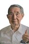 In memoriam 2026-06-19 Rocky Sanjaya.jpg