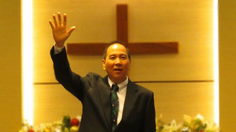 Sutadi Rusli-20130113-0652.jpg