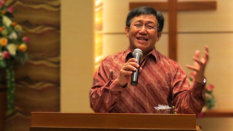 link=Event:20240922 07.30-08.30 (DBR) Ibadah Raya 1}}}