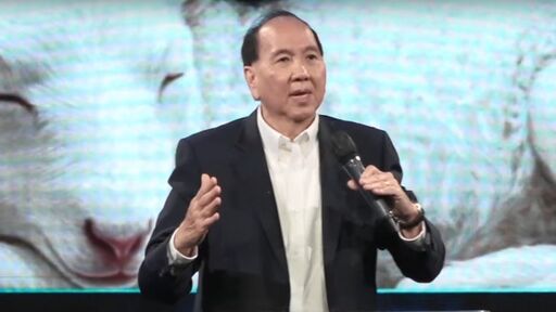 Sutadi Rusli-20250511.jpg