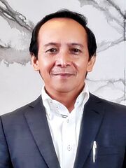 Berkas:David Sulardi-20210523-3x4.jpg