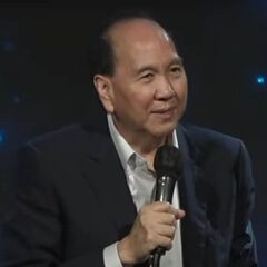 Berkas:Sutadi Rusli-20241013-1x1.jpg