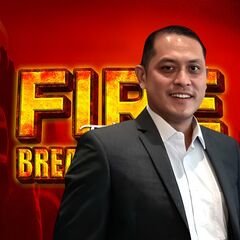 Berkas:Junianto Naibaho-20250602-FFB-1x1.jpg
