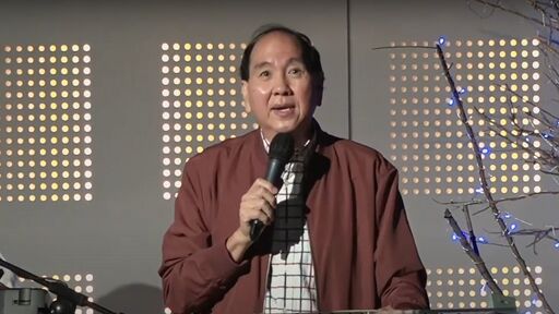 Sutadi Rusli-20231209-16x9.jpg