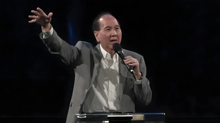 Berkas:Sutadi Rusli-20261004.webp