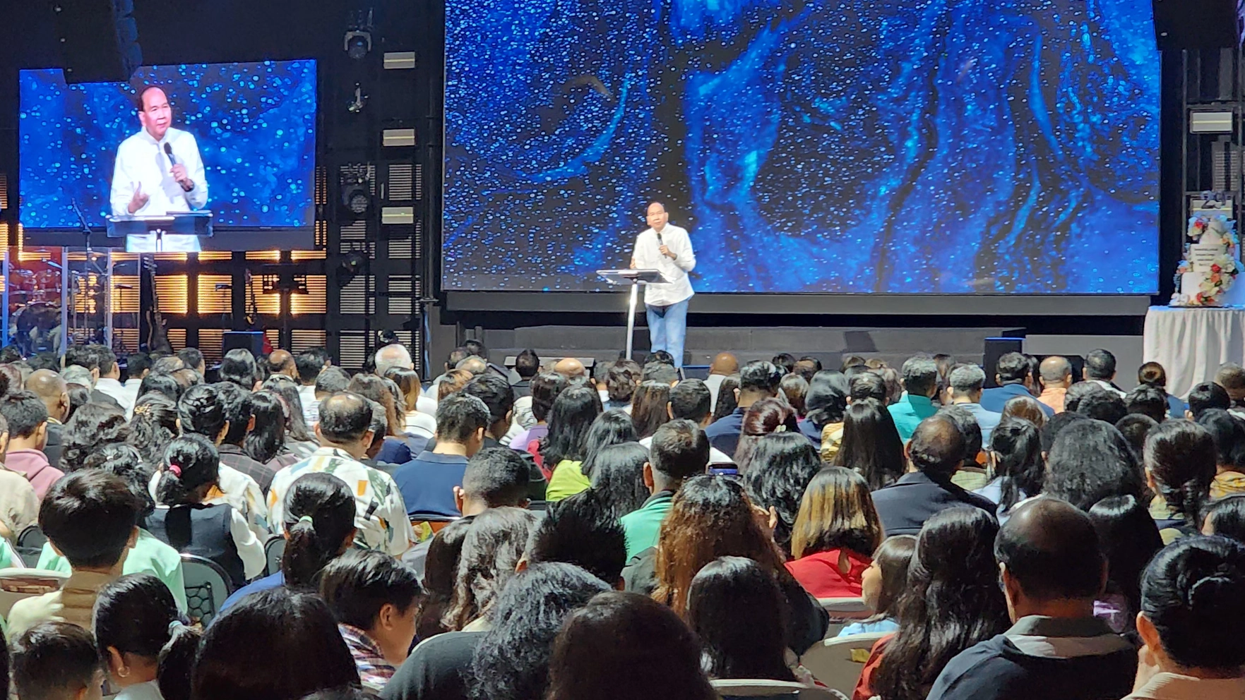 DPJ R7 (24 Jun 2024).webp