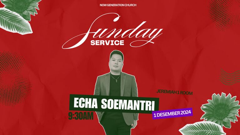 link=Event:20241201 09.30-10.30 (DBR) Ibadah Youth}}}