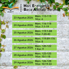 Berkas:HEBAT 2026-08-23.webp