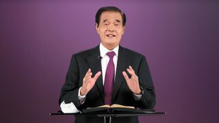 Berkas:Niko Njotorahardjo-20210321.jpg