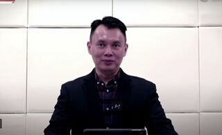 Berkas:Nathan Subroto 20210829.jpeg