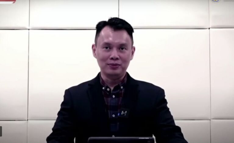 Nathan Subroto 20210829.jpeg