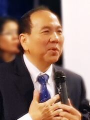 Berkas:Sutadi Rusli-20180722-3x4.jpg