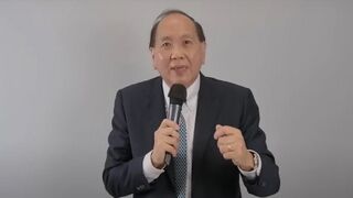 Berkas:Sutadi Rusli-20220213.jpg